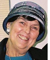 Leah Abramowitz