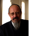 Shimon Cowen