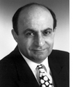 Isaac Elishakoff