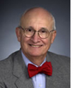 Kenneth Heilman