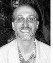 Oren Stier